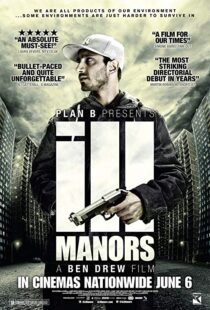 دانلود فیلم Ill Manors 201220997-958245021