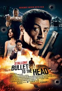 دانلود فیلم Bullet to the Head 20127690-1310238672
