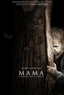 دانلود فیلم Mama 20136354-575167949