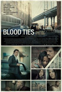 دانلود فیلم Blood Ties 201320314-1208185881