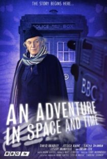 دانلود فیلم An Adventure in Space and Time 201316665-198866529