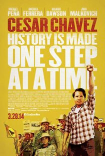 دانلود فیلم Cesar Chavez 201416141-1437634310