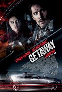 دانلود فیلم Getaway 201322364-253976430
