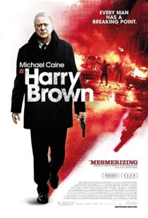 دانلود فیلم Harry Brown 200913419-1418549157