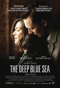 دانلود فیلم The Deep Blue Sea 201111771-986004024
