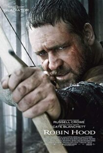 دانلود فیلم Robin Hood 201017126-1039615031