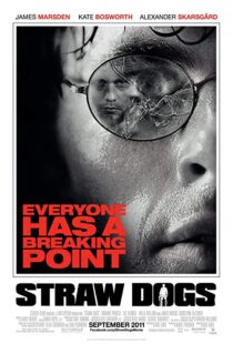 دانلود فیلم Straw Dogs 201119617-1707765965
