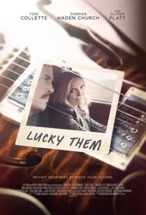 دانلود فیلم Lucky Them 201311646-218105718