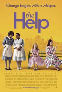 دانلود فیلم The Help 20115136-2136676590