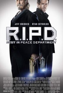 دانلود فیلم R.I.P.D. 20132761-109749965
