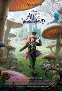 دانلود فیلم Alice in Wonderland 201013219-293636579