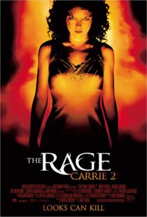 دانلود فیلم The Rage: Carrie 2 199918471-1582260768