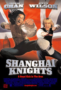 دانلود فیلم Shanghai Knights 200322135-906589426