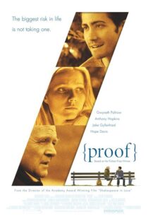 دانلود فیلم Proof 200518593-405283884