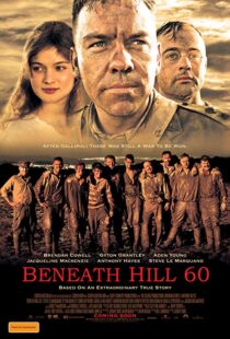 دانلود فیلم Beneath Hill 60 201016691-1263953344