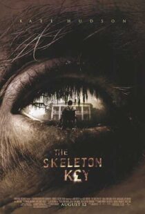 دانلود فیلم The Skeleton Key 200512048-94502986