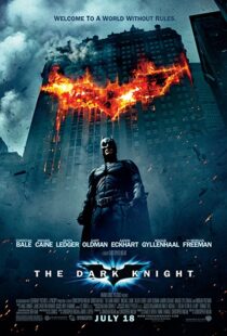 دانلود فیلم The Dark Knight 200819578-569528462
