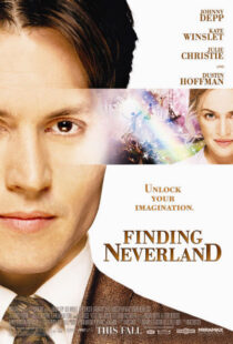 دانلود فیلم Finding Neverland 200410513-1121639044