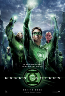 دانلود فیلم Green Lantern 201113599-623021952