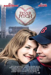 دانلود فیلم Fever Pitch 200512767-1906529123