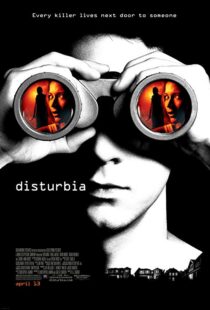 دانلود فیلم Disturbia 200712623-1540421706