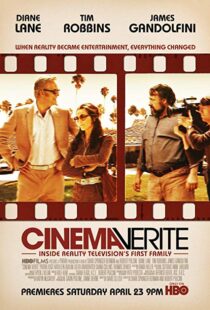 دانلود فیلم Cinema Verite 201119327-1517671643