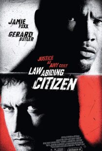 دانلود فیلم Law Abiding Citizen 20093497-327297124