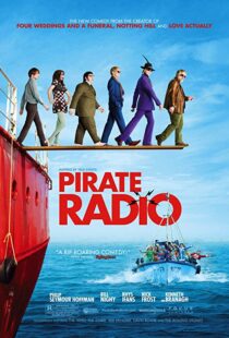 دانلود فیلم Pirate Radio 200910608-208595245