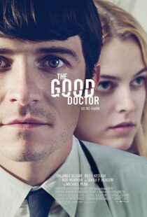 دانلود فیلم The Good Doctor 201112022-1120278516