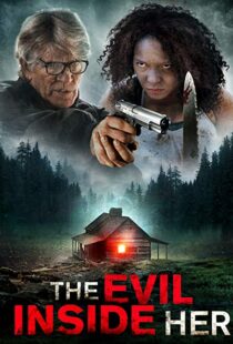 دانلود فیلم The Evil Inside Her 201910570-1469127164