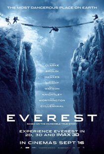 دانلود فیلم Everest 201516871-1982884766