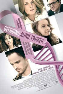 دانلود فیلم Decoding Annie Parker 201319089-2031370940