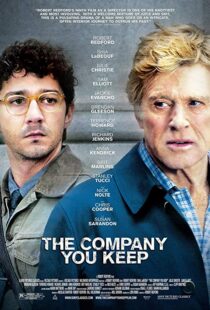 دانلود فیلم The Company You Keep 201216198-1289299528