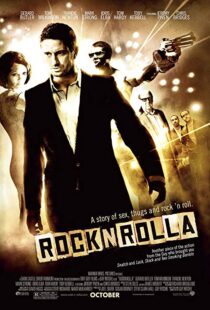 دانلود فیلم RocknRolla 20083366-28088584