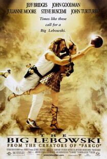 دانلود فیلم The Big Lebowski 199817542-211842684