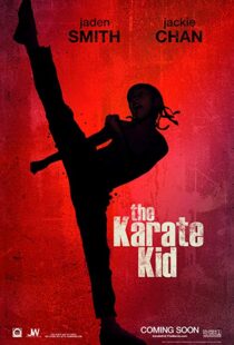 دانلود فیلم The Karate Kid 201019215-2103148853