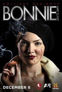 دانلود فیلم Bonnie & Clyde 20136298-1390427014