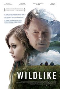 دانلود فیلم Wildlike 201419213-1574329581