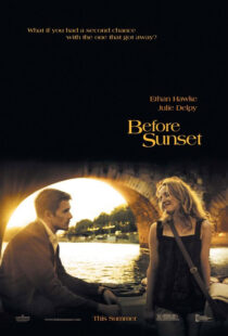 دانلود فیلم Before Sunset 20045532-1023258762