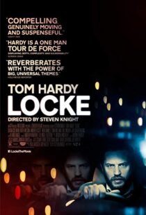 دانلود فیلم Locke 201319576-1339180051