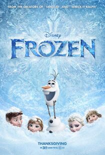 دانلود انیمیشن Frozen 20131223-1879766212