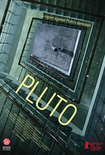 دانلود فیلم کره ای Pluto 201222288-522273431