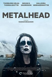 دانلود فیلم Metalhead 20136384-1575595096