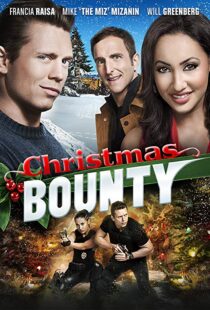 دانلود فیلم Christmas Bounty 201211361-235401910