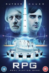 دانلود فیلم Real Playing Game 20138167-1969861321