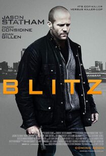 دانلود فیلم Blitz 201113308-1396357354