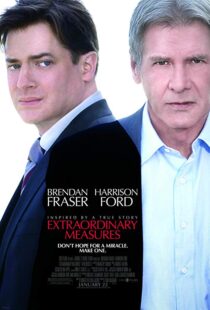 دانلود فیلم Extraordinary Measures 201018633-1563305455