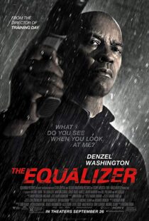 دانلود فیلم The Equalizer 20141361-1955783581