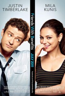 دانلود فیلم Friends with Benefits 201114763-1398663504