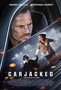دانلود فیلم Carjacked 201121268-1466517050